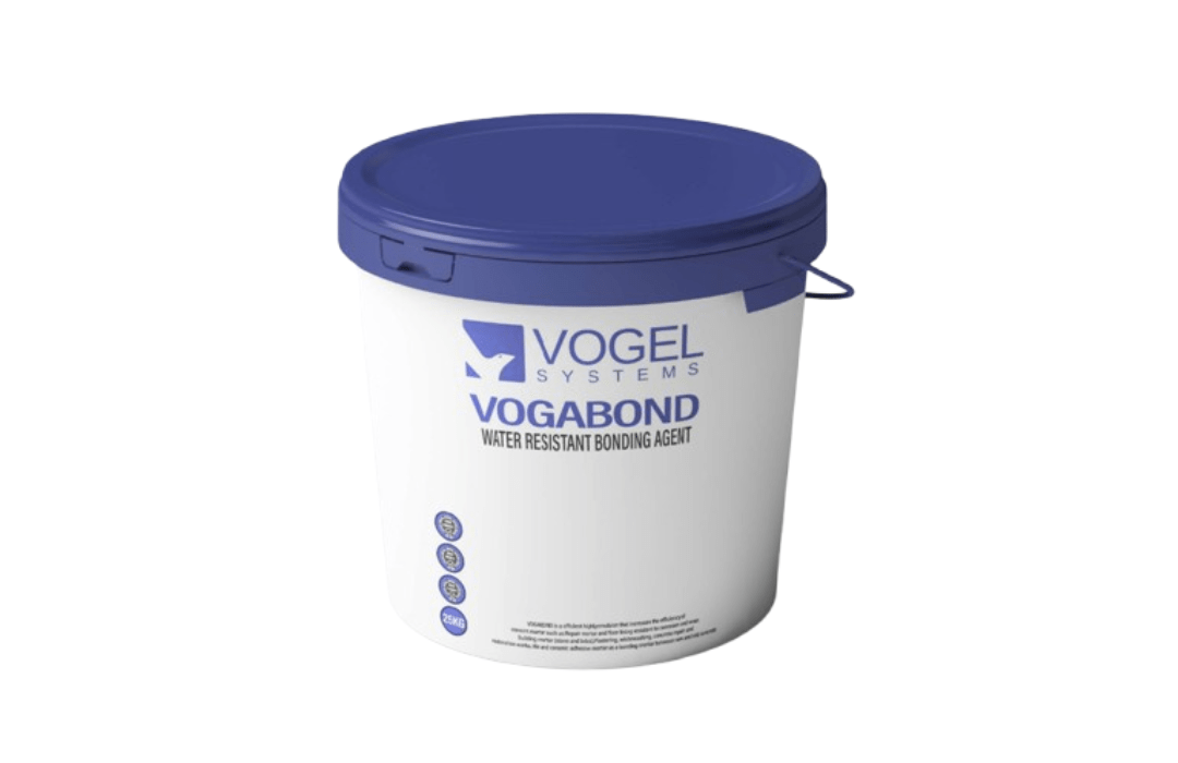 VOGABOND