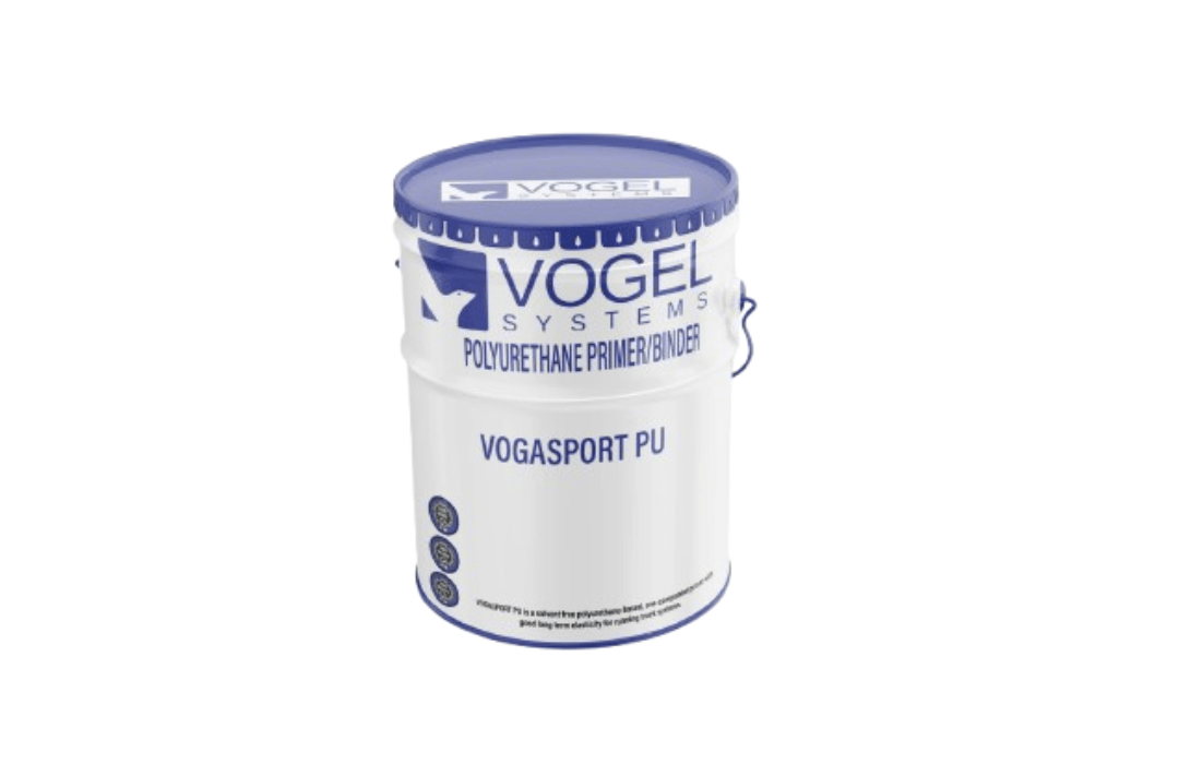 VOGASPORT PU