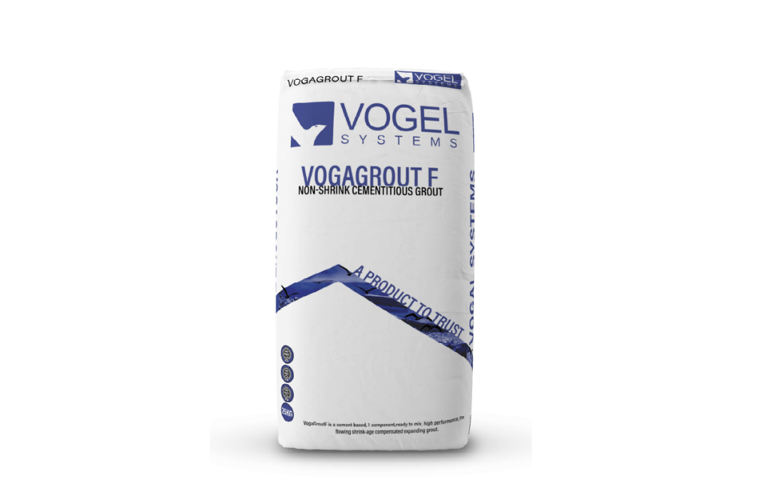 VogaGrout f