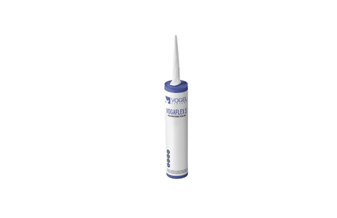 VOGAFLEX S