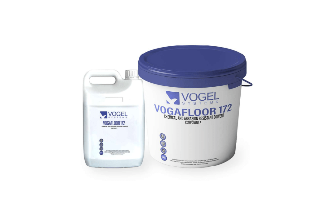 VOGAFLOOR 172