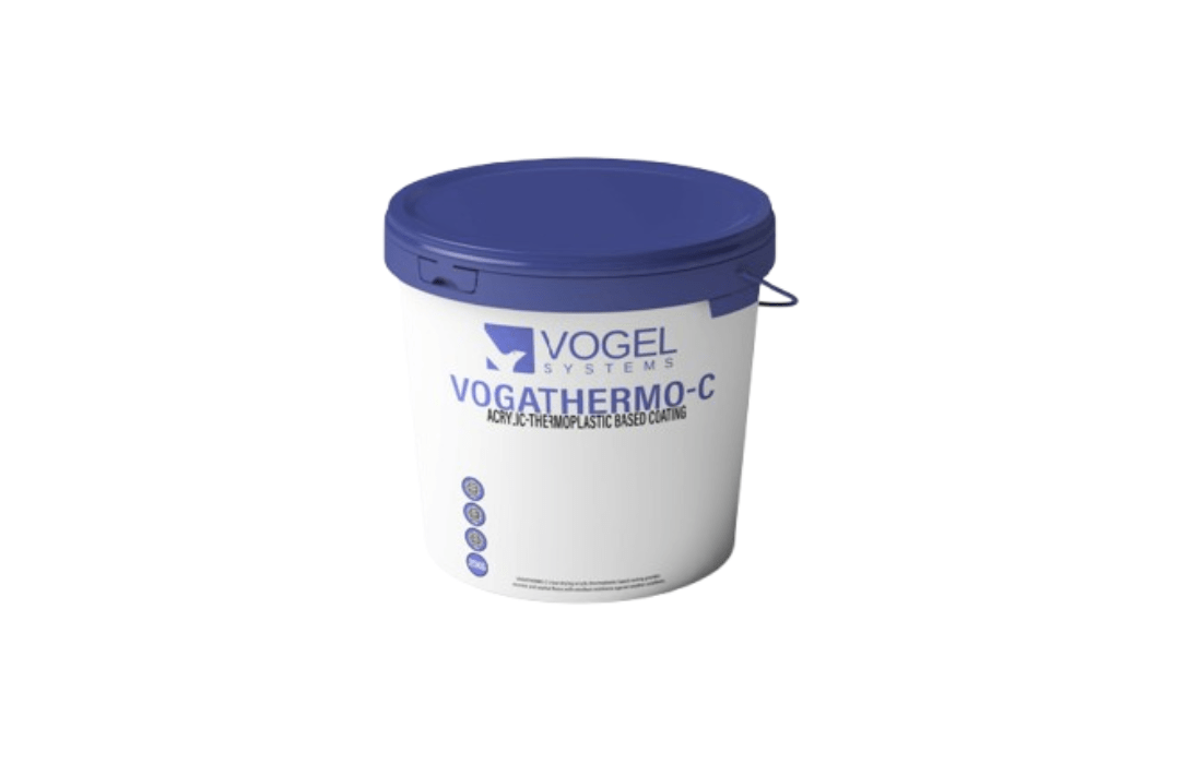 VOGATHERMO-C