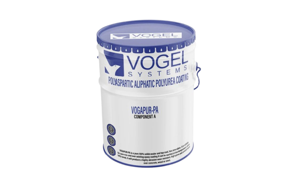 VOGAPUR-PA