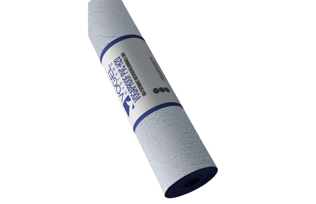 VogaProof PVC-H15